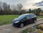 Ford C-MAX 1.6 TDCi Edition - 3