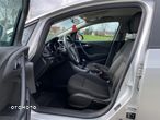 Opel Astra IV 1.4 T Enjoy - 13