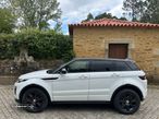 Land Rover Range Rover Evoque 2.0 TD4 HSE Dynamic Auto - 3