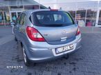 Opel Corsa 1.4 16V Sport - 4