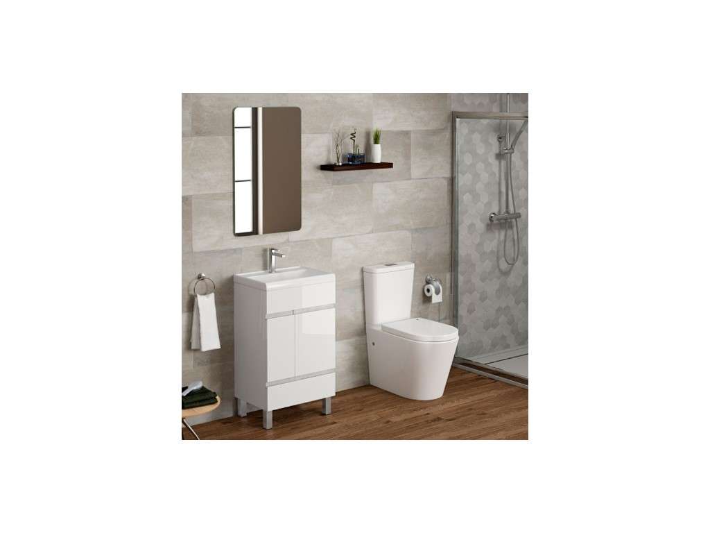 T2 Benfica - Charquinho-13