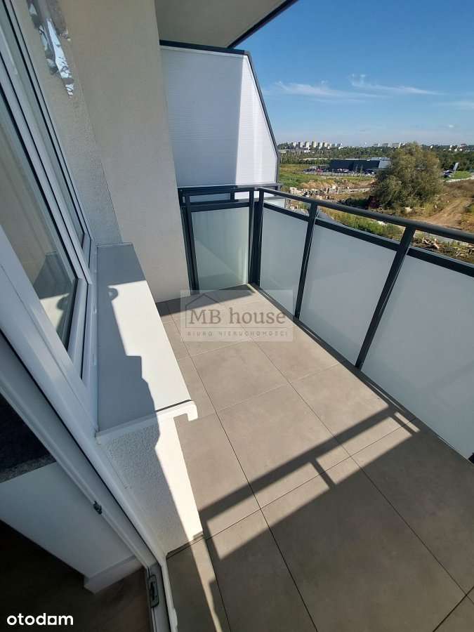 Nowe mieszkanie w standardzie premium-15