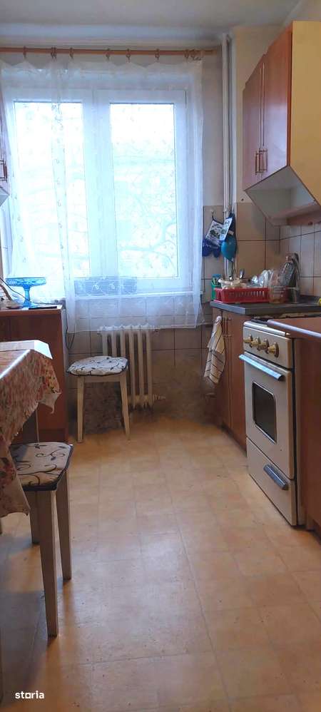 Ap.2 cam. mare, 53 mp+9mp terasa, etaj 2, zona Sovata-3