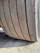 MAN TGX 26.460 G BDF ZESTAW - 24