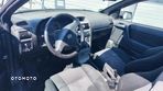 Opel Astra II Cabrio 1.8 - 5