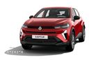 Renault Captur - 1