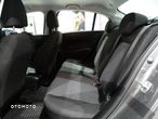 Fiat Tipo 1.0 T3 - 13