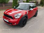 MINI Countryman Cooper SD Park Lane - 32