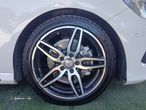 Mercedes-Benz A 180 (BlueEFFICIENCY) 7G-DCT AMG Sport - 21