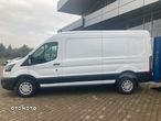 Ford Transit VAN - 33