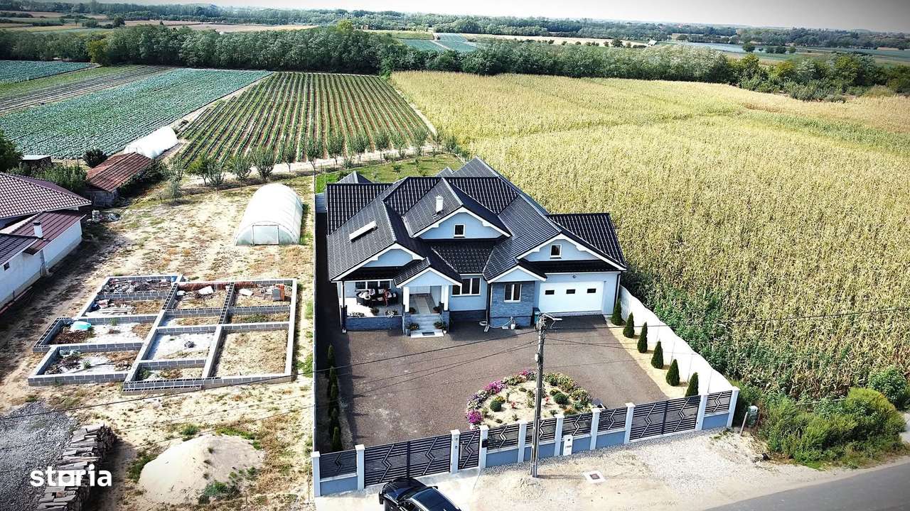 Imobil Exclusivist – Design Modern & Confort Total-2