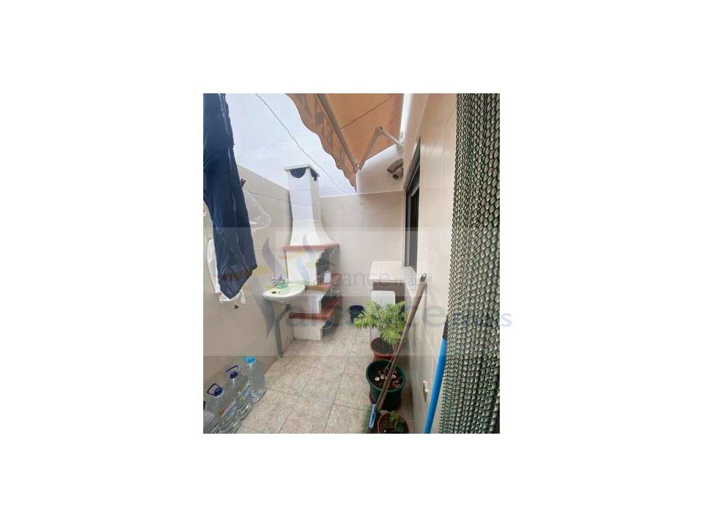 Moradia T2 pronta a habitar-13