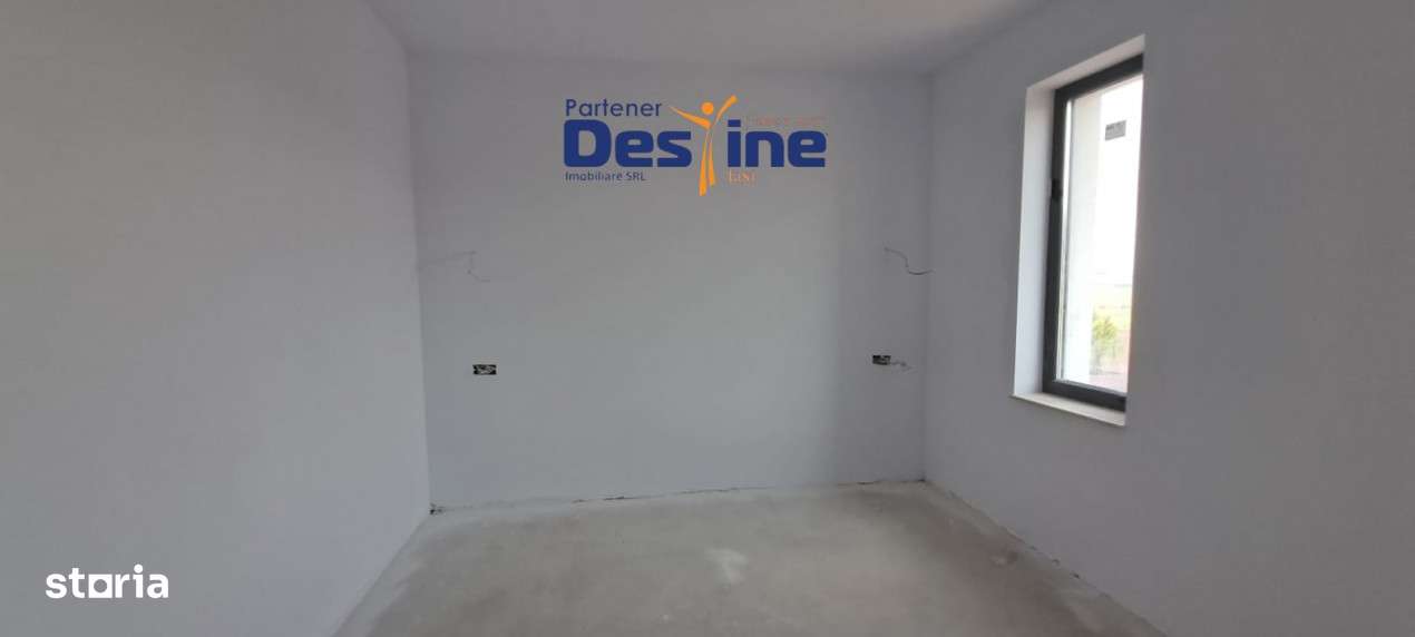 Casa individuala P+1+POD, 130 mp, zona Le Gaga, Ciurbesti - Imagine principală: 4/11