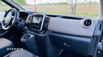 Renault Trafic ENERGY dCi 145 L2H1 Komfort - 20