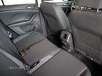 VW T-Cross 1.0 TSI - 22