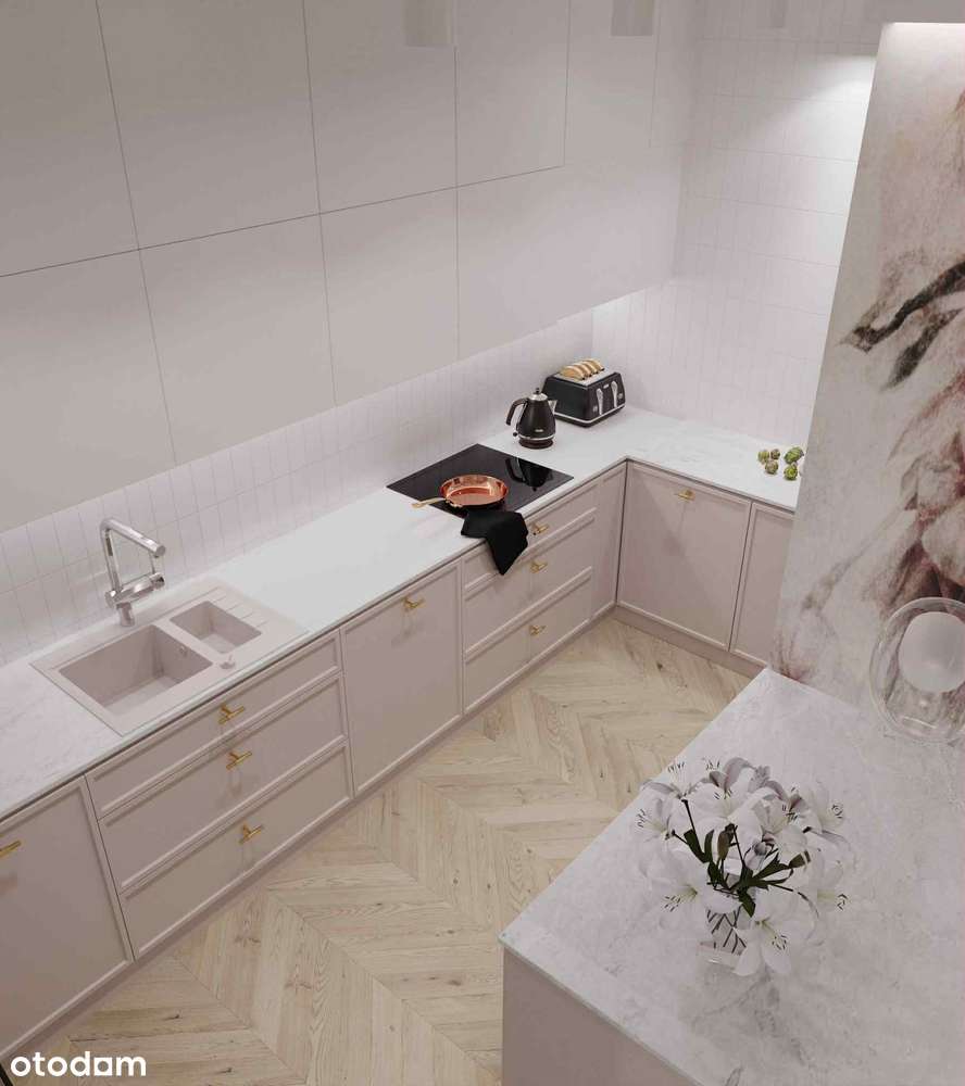 GŁOGÓW NOWOŚĆ, DOM W ZABUDOWIE BLIŹNIACZEJ, 6 POKOI,ZIELONA OKOLICA-18