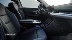 BMW X1 sDrive18i Aut. xLine - 3