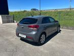 Kia Rio 1.0 T-GDI Move - 3