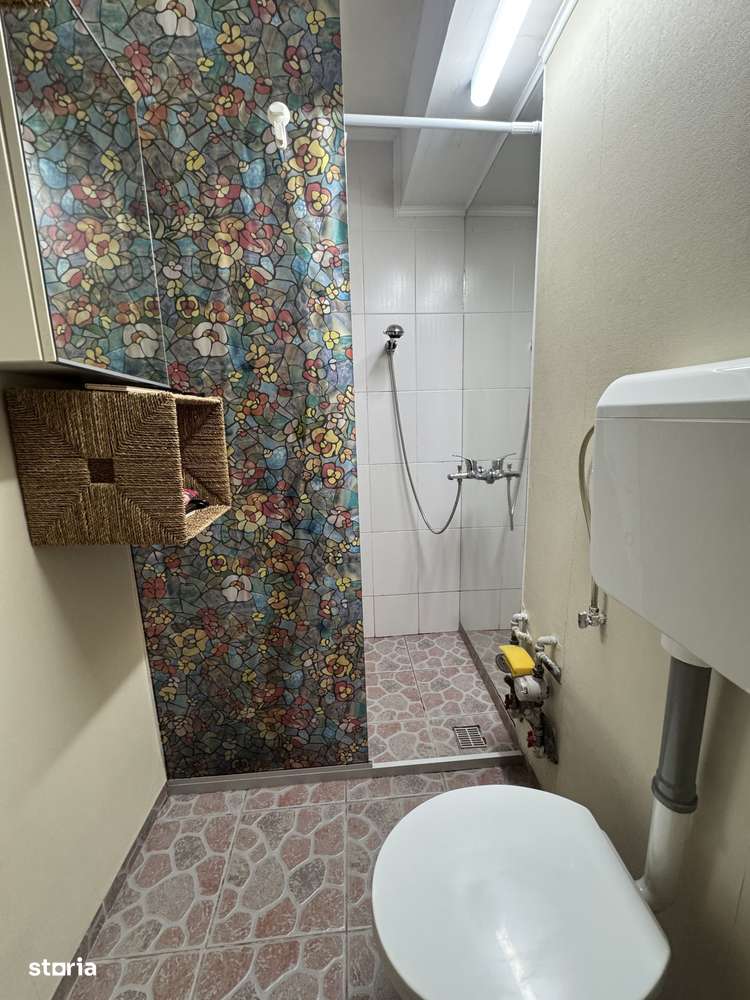 Apartament 2 Camere | Gara de Nord| Perfect investiție - Imagine principală: 3/7