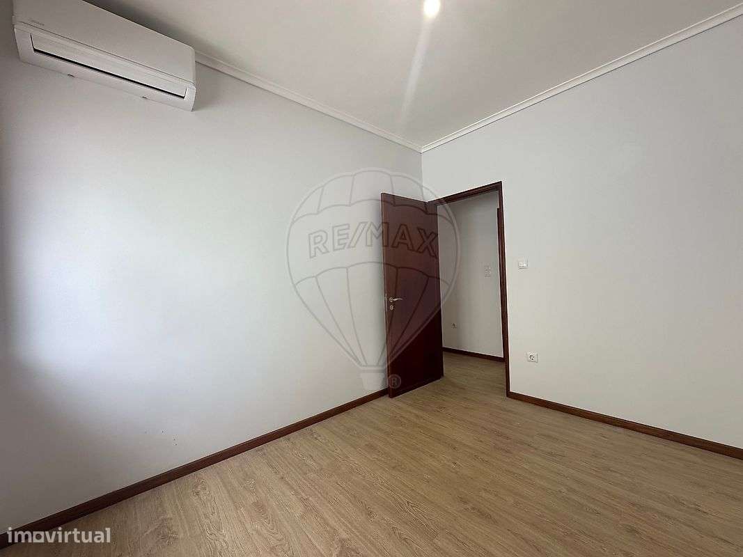 Moradia T3 para arrendamento - Grande imagem: 3/23