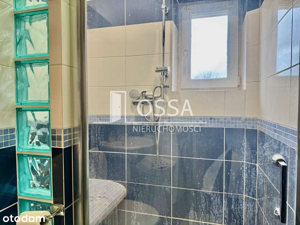 Mieszkanie w centrum Lęborka dla rodziny - Pełny obrazek: 5/10