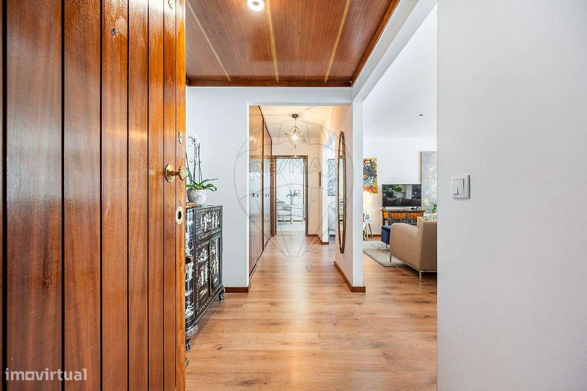 Apartamento T2 para venda-15