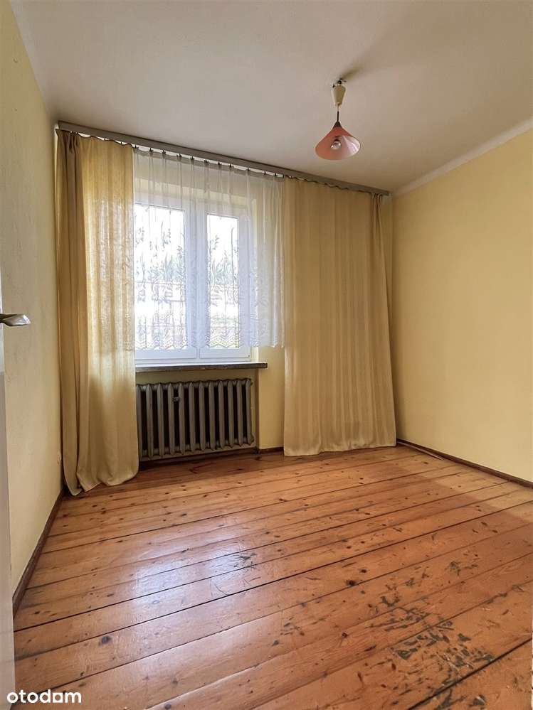 Bliżniak, Tysiąclecie, idealna lokalizacja-3