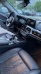 BMW Seria 5 530d xDrive Aut. Luxury Line - 5