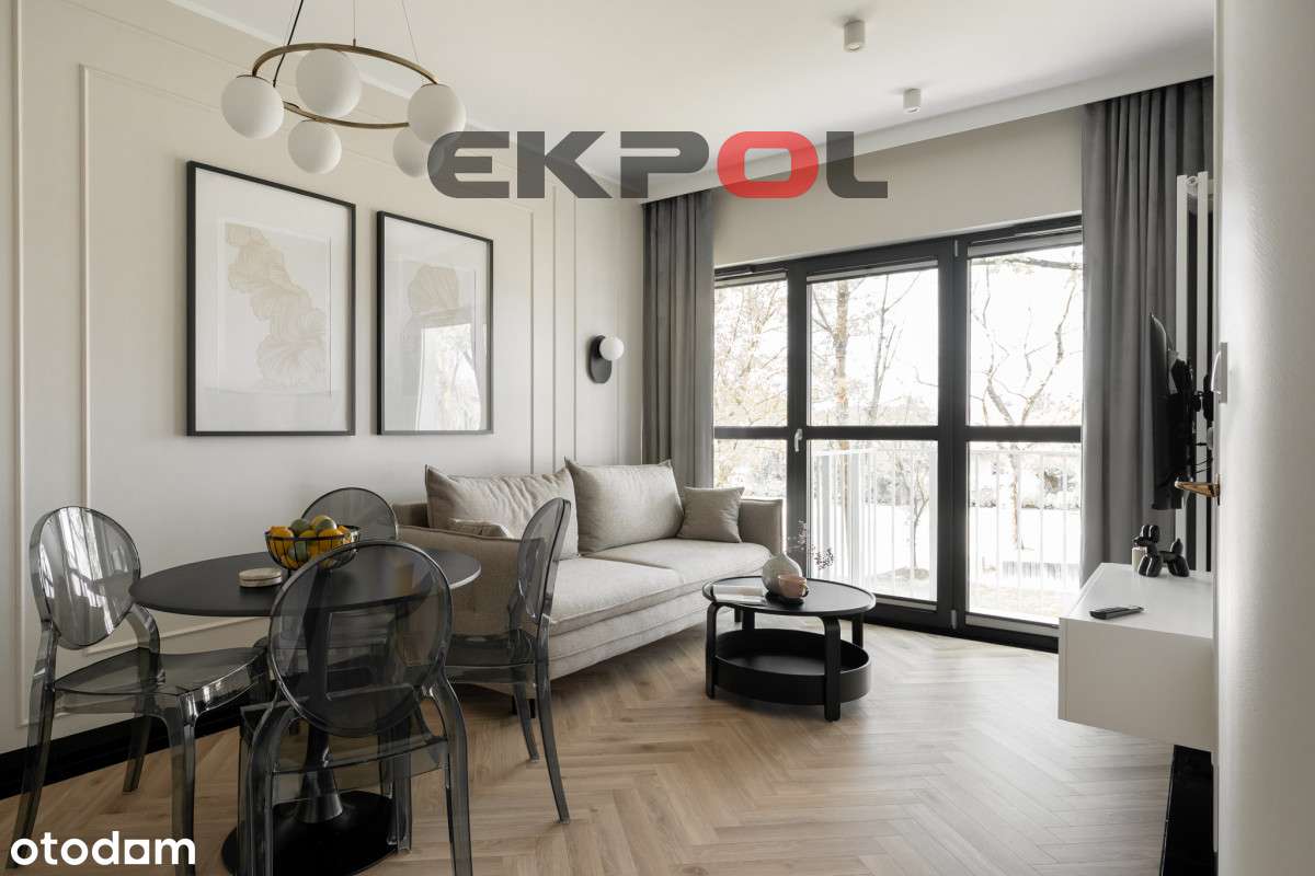 Piękny bardzo wysoki standard faktura Vat-3