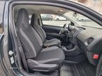 Citroën C1 1.0 VTi Feel - 16