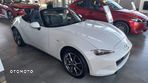 Mazda MX-5 2.0 Exclusive-Line i-ELOOP - 5