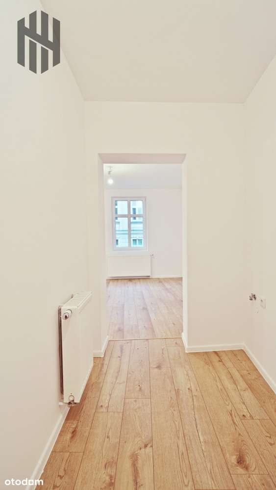 Kawalerka 26m2 !!! Bydgoszcz, Śródmieście - Pełny obrazek: 5/5