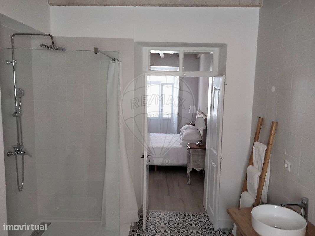 Moradia T5 para venda-17