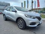 Renault Kadjar 1.3 TCe Intens - 10