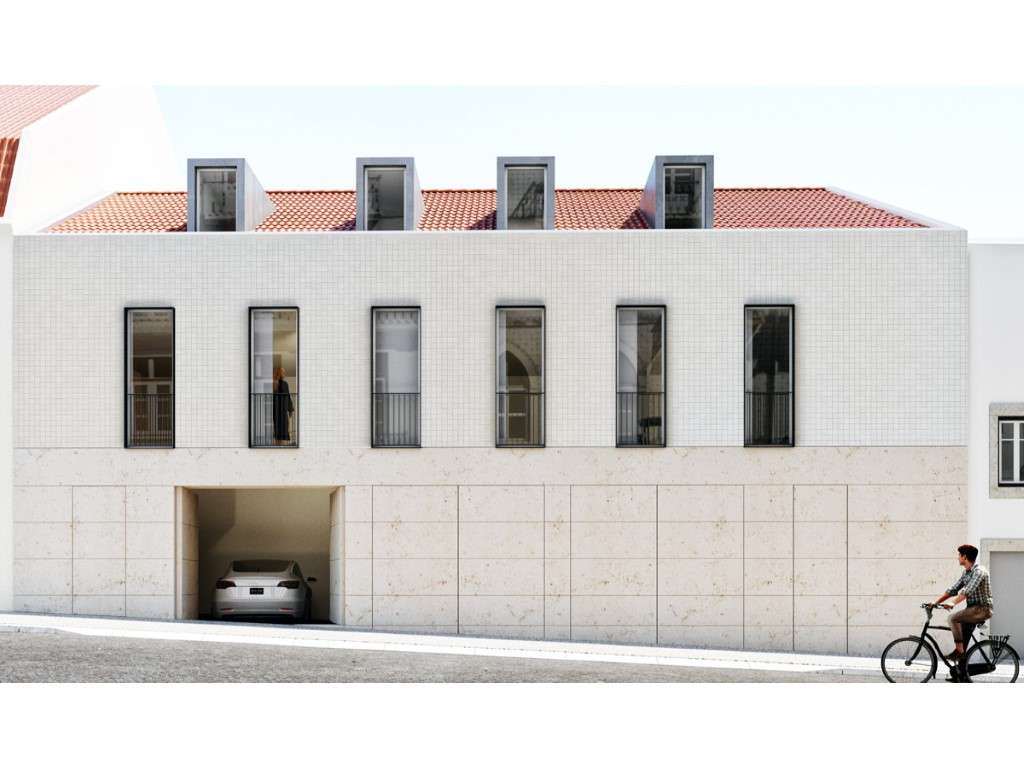 Alegria 25 - Grande imagem: 3/14