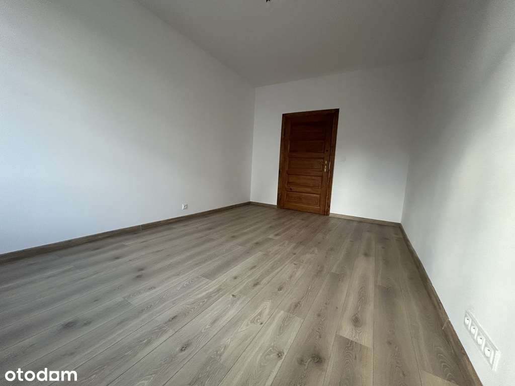 PIĘKNE NOWO WYREMONTOWANE MIESZKANIE NA SPRZEDAŻ-12