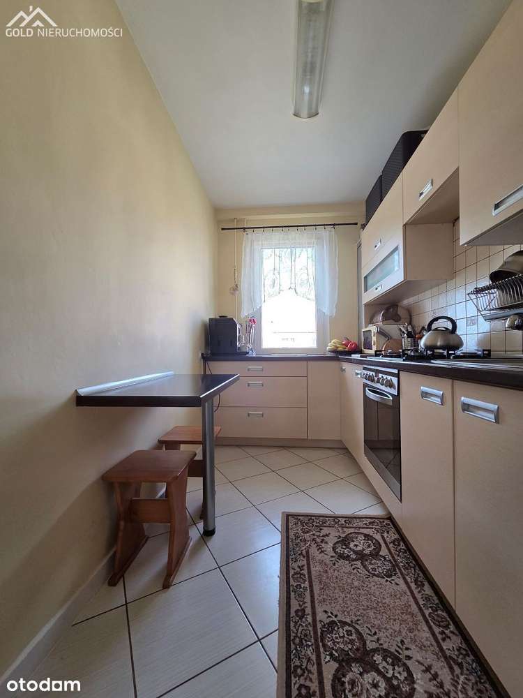 Mieszkanie z klimatyzacją i własnym miejscem postojowym.-7