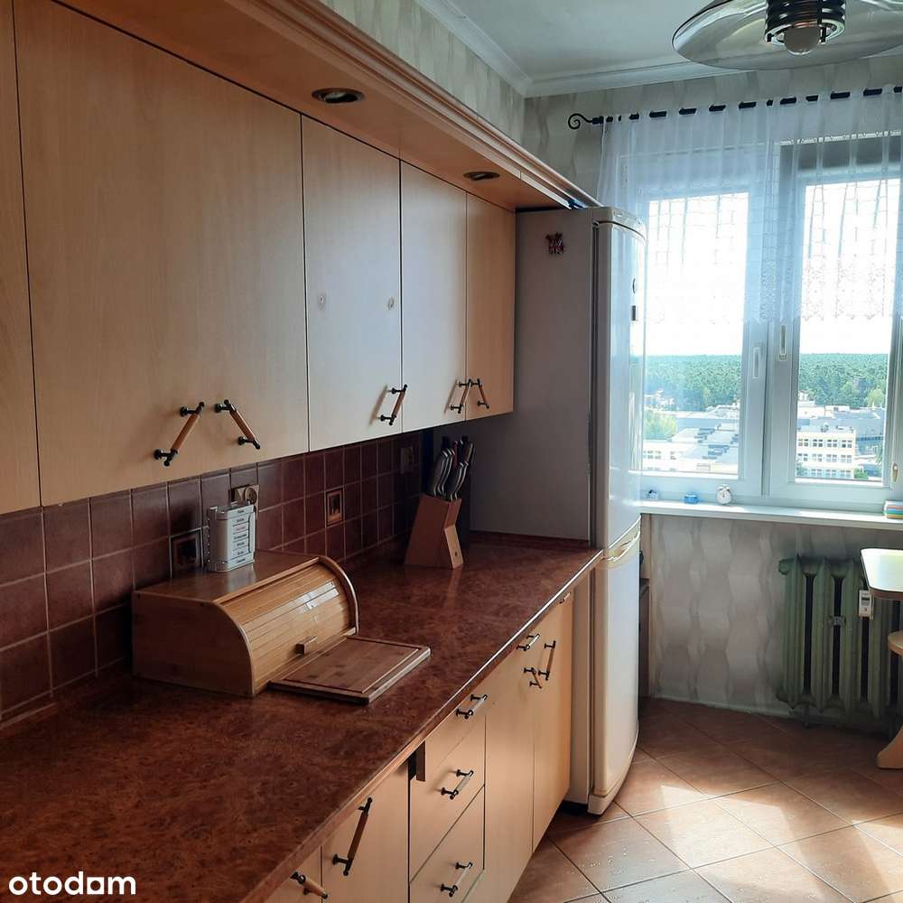 48,49 m2, Kosynierów Kościuszkowskich-8