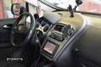 Seat Altea XL 2.0 TDI DPF DSG Sport - 11