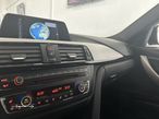 BMW 335 i xDrive Auto Pack M - 43