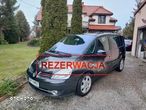 Renault Grand Espace 2.0 dCi FAP Navitech - 1