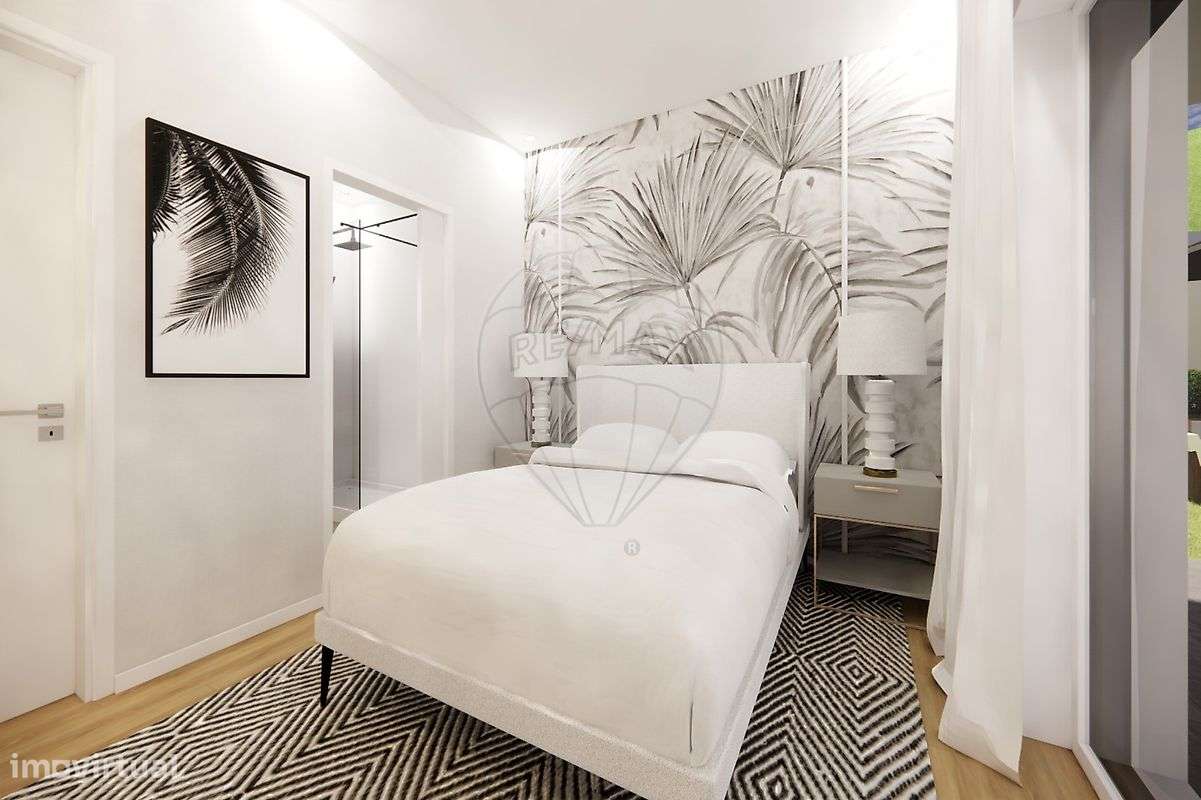 Moradia T3 para venda - Grande imagem: 5/29