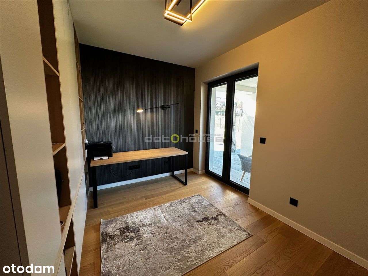 Dom, 203 m², Tychy-15