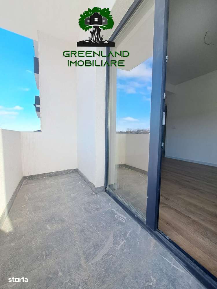 Ap 1 Camera, 40 mp,Bloc NOU, DECOMANDAT, et 2, finisaje PREMIUM, Visan-6