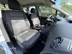 Opel Meriva 1.4 Essentia - 18