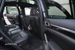 Porsche Cayenne V6 3.6L Aut. - 13