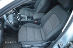 Volkswagen Passat Variant 2.0 TDI SCR DSG Highline - 28