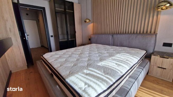 Ag. Avantaj Imobiliare apartament Brazda- zona scolii 24-9