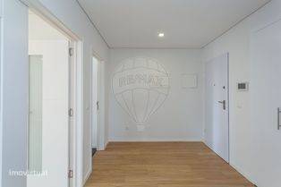 Apartamento T2 para venda - Grande imagem: 2/27
