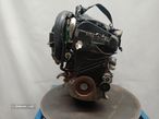 Motor Renault Kangoo / Grand Kangoo (Kw0/1_) - 1